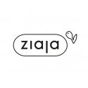 Ziaja Lip Gloss Juicy Watermelon 12ml Ziaja Lip Gloss Juicy Watermelon 12ml