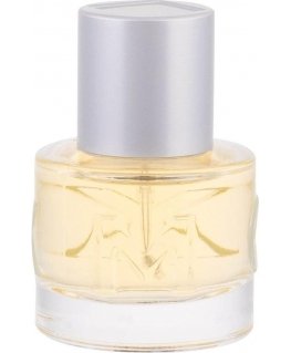 Mexx Woman 20ml