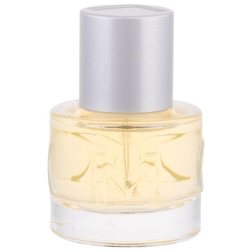 Mexx Woman 20ml