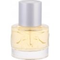 Mexx Woman 20ml Mexx Woman 20ml