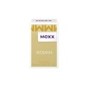 Mexx Woman 20ml Mexx Woman 20ml