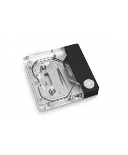 EK Water Blocks Quantum Velocity2 D-RGB Veekaitse