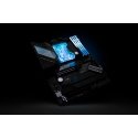 EK Water Blocks Quantum Velocity2 D-RGB Veekaitse EK Water Blocks Quantum Velocity2 D-RGB Veekaitse