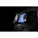 EK Water Blocks Quantum Velocity2 D-RGB Veekaitse EK Water Blocks Quantum Velocity2 D-RGB Veekaitse