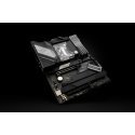 EK Water Blocks Quantum Velocity2 D-RGB Водяной блок EK Water Blocks Quantum Velocity2 D-RGB Водяной блок