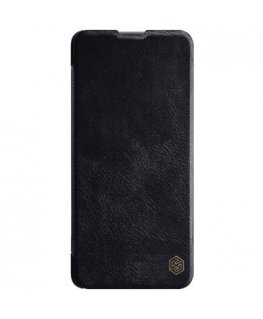 Nillkin Qin Book Case for Xiaomi Redmi Note 11T 5G|Poco M4 Pro 5