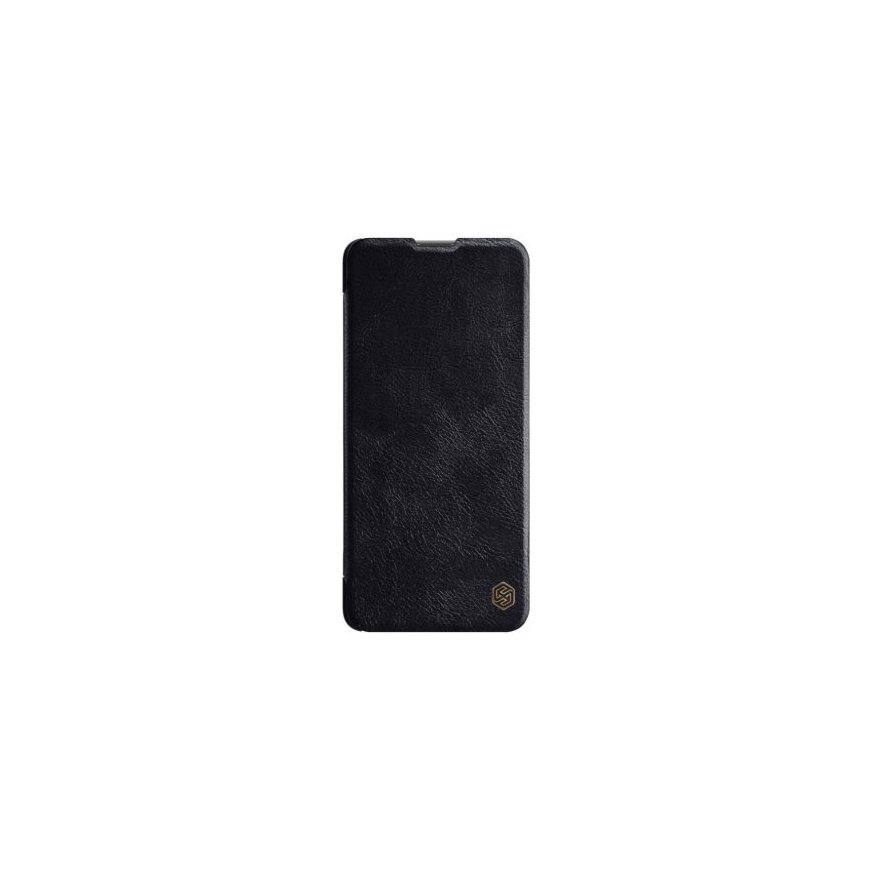 Nillkin Qin Book Case for Xiaomi Redmi Note 11T 5G|Poco M4 Pro 5