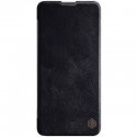 Nillkin Qin Book Case for Xiaomi Redmi Note 11T 5G|Poco M4 Pro 5 Nillkin Qin Book Case for Xiaomi Redmi Note 11T 5G|Poco M4 Pro 5
