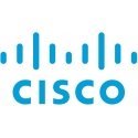 Cisco UMB-SIG-ADV-K9 tarkvaralitsents/-uuendus 1 litsents(i) Litsents Cisco UMB-SIG-ADV-K9 tarkvaralitsents/-uuendus 1 litsents(i) Litsents