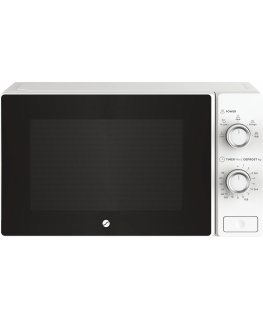 Ströme MM70020 microwave oven, white