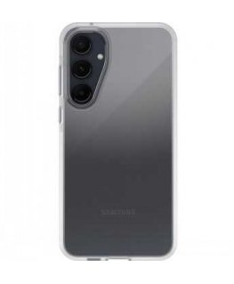Dėklas OTTERBOX REACT MONUMENTS (SAMSUNG A55 5G) - CLEAR