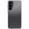 Case OTTERBOX REACT MONUMENTS (SAMSUNG A55 5G) - CLEAR