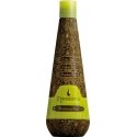 Macadamia Moisturizing Rinse Professional hair conditioner 300 ml Women Macadamia Moisturizing Rinse Professional hair conditioner 300 ml Women