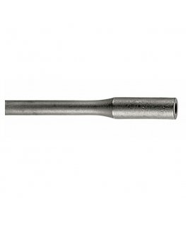Bosch 2 608 690 005 vertikālo frēzmašīnu frēze