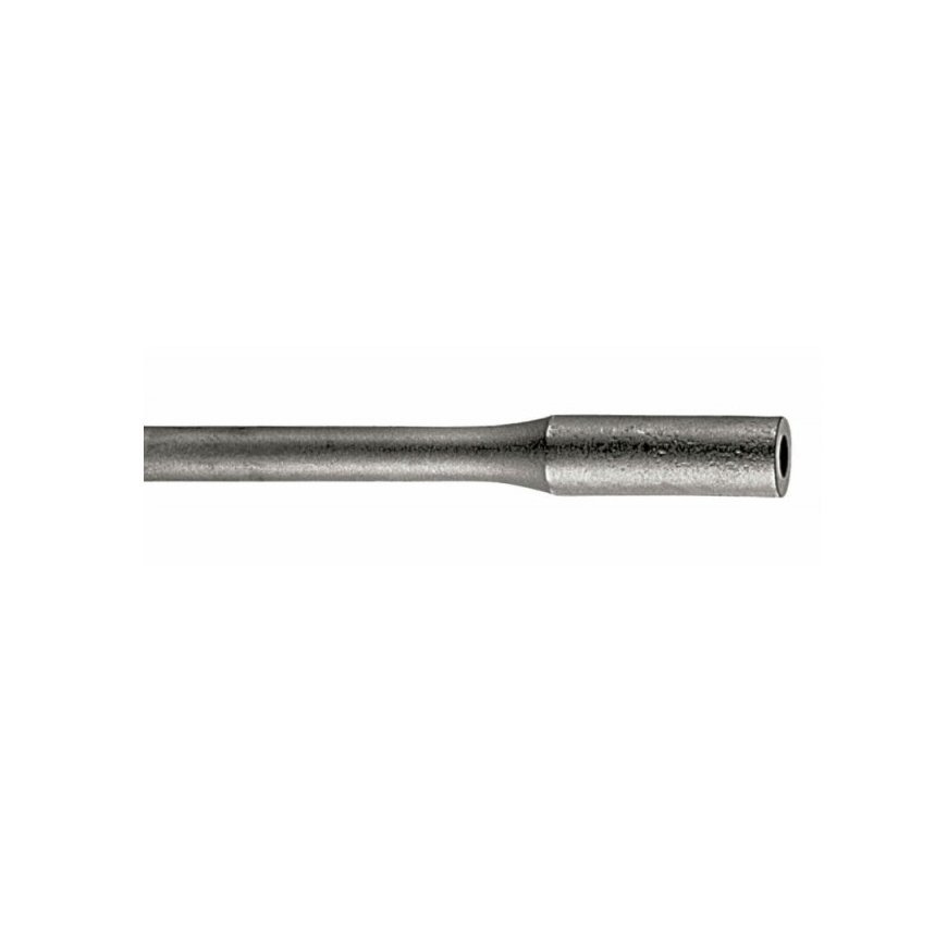 Bosch 2 608 690 005 jyrsinterä