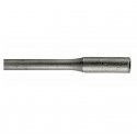 Bosch 2 608 690 005 vertikālo frēzmašīnu frēze Bosch 2 608 690 005 vertikālo frēzmašīnu frēze