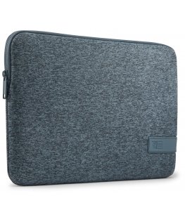Case Logic Reflect REFPC113 - Stormy Weather 33.8 cm (13.3") Sleeve case Grey
