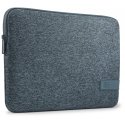 Case Logic Reflect REFPC113 - Stormy Weather 33.8 cm (13.3") Sleeve case Grey Case Logic Reflect REFPC113 - Stormy Weather 33.8 cm (13.3") Sleeve case Grey