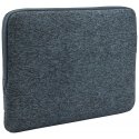 Case Logic Reflect REFPC113 - Stormy Weather 33,8 cm (13.3") Suojakotelo Harmaa Case Logic Reflect REFPC113 - Stormy Weather 33,8 cm (13.3") Suojakotelo Harmaa