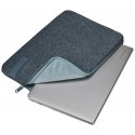 Case Logic Reflect REFPC113 - Stormy Weather 33,8 cm (13.3") Soma-aploksne Pelēks Case Logic Reflect REFPC113 - Stormy Weather 33,8 cm (13.3") Soma-aploksne Pelēks