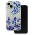 Mocco IMD Print Case for Samsung Galaxy A14 4G / A14 5G