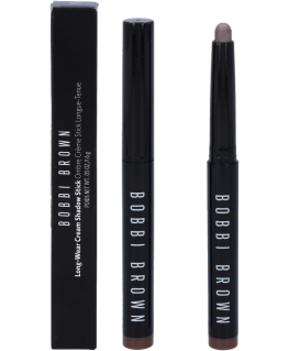 Bobbi Brown (Long-Wear Creamy Shadow Stick) 1.6g