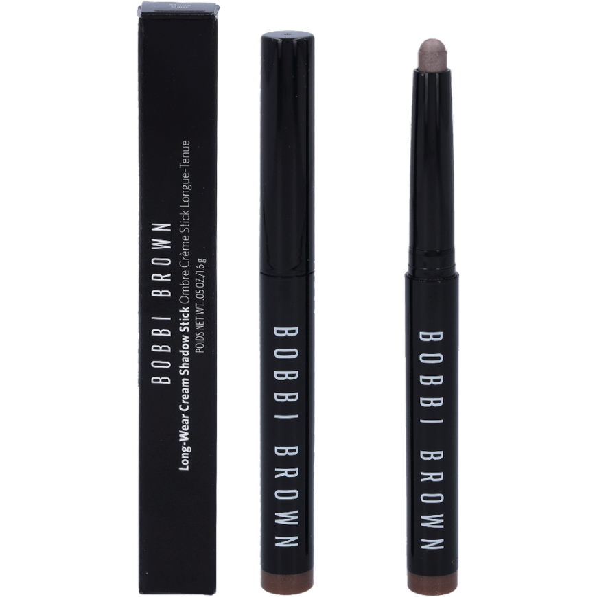 Bobbi Brown (Long-Wear Kreminis Shadow Stick) 1.6g