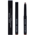 Bobbi Brown (Long-Wear Creamy Shadow Stick) 1.6g