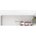 Bosch Serie 2 KIR21NSE0 šaldytuvas Įmontuoti 136 L E Balta Bosch Serie 2 KIR21NSE0 šaldytuvas Įmontuoti 136 L E Balta