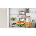 Bosch Serie 2 KIR21NSE0 холодильник Встроенный 136 L E Белый Bosch Serie 2 KIR21NSE0 холодильник Встроенный 136 L E Белый