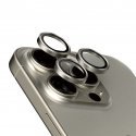 PanzerGlass 1198 Mobiiltelefon ekraani- või seljakaitse Selge ekraanikaitse Apple 1 tk
