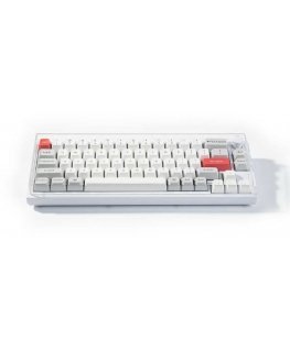 Keyboard Keychron keyboard dust cover for Q2/Q2 Pro/V2