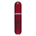 Travalo Classic REF 5 ml U Red