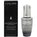 Lancome Advanced Genifique Yeux Light Pearl