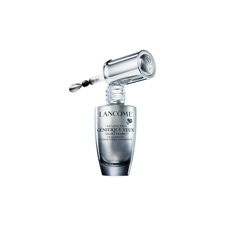 Lancome Advanced Genifique Yeux Light Pearl – 2
