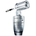Lancome Advanced Genifique Yeux Light Pearl