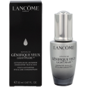 Lancome Advanced Genifique Yeux Light Pearl