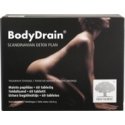 Codage, Synergy Of Essential, Draining, Body Oil, 30 ml Codage, Synergy Of Essential, Draining, Body Oil, 30 ml