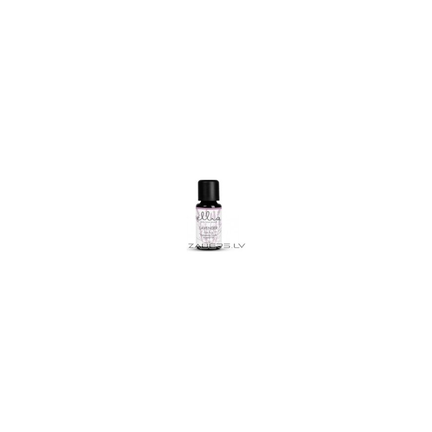Codage, Synergy Of Essential, Draining, Body Oil, 30 ml – 2
