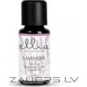 Codage, Synergy Of Essential, Draining, Body Oil, 30 ml Codage, Synergy Of Essential, Draining, Body Oil, 30 ml