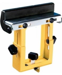 Support DeWalt DE7024-XJ