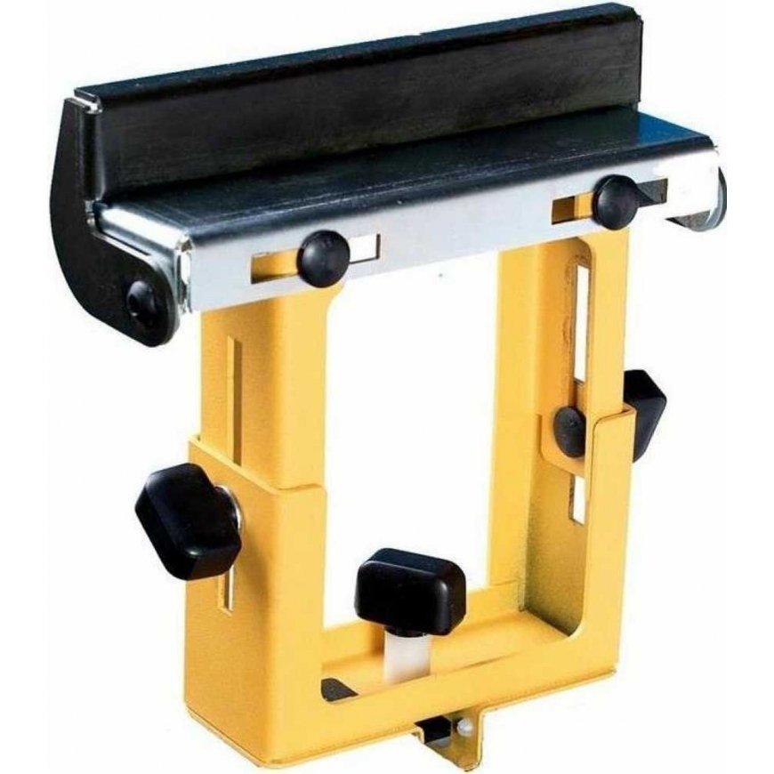 DeWALT Support DeWalt DE7024-XJ