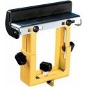 Atrama DeWalt DE7024-XJ Atrama DeWalt DE7024-XJ