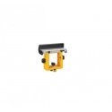 Atrama DeWalt DE7024-XJ Atrama DeWalt DE7024-XJ
