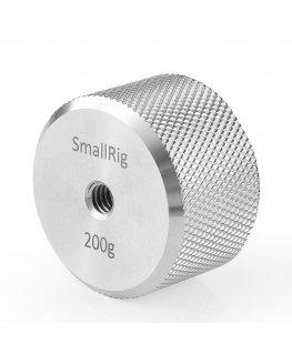 SmallRig AAW2285 kameros montavimo reikmuo