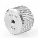 SmallRig AAW2285 paigaldustarvik kaamerale SmallRig AAW2285 paigaldustarvik kaamerale