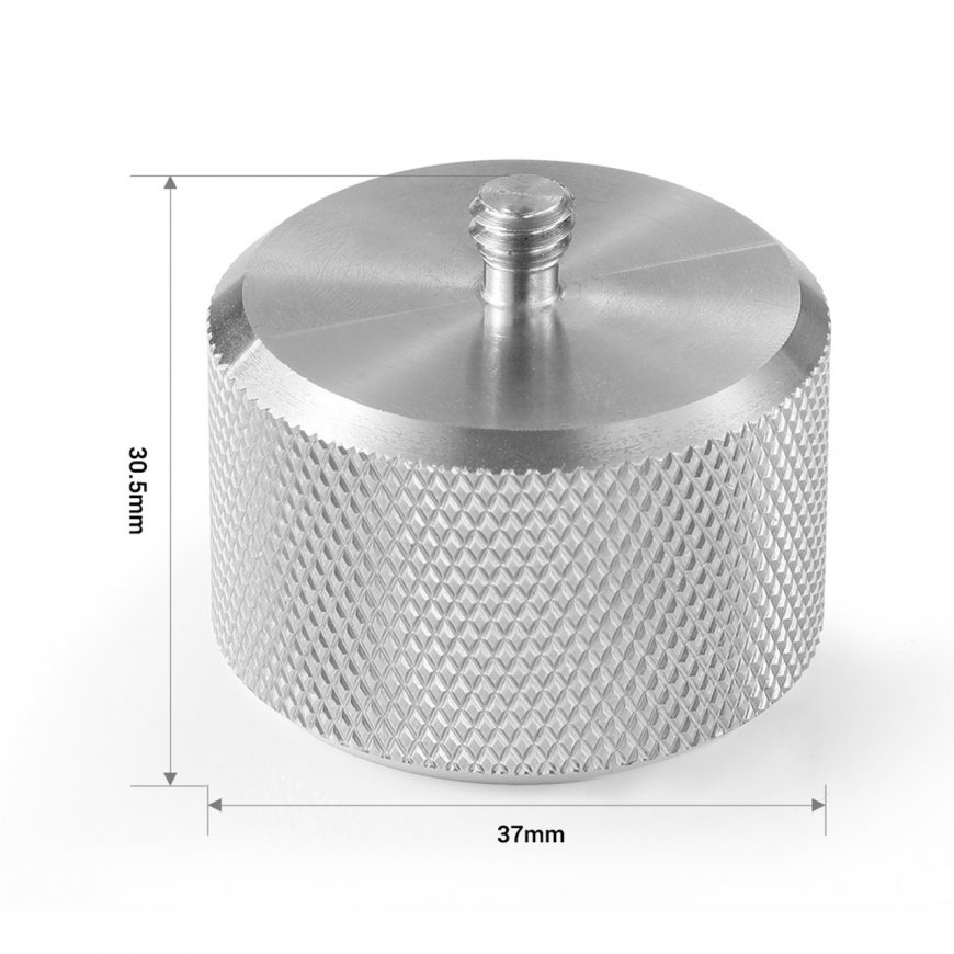 SmallRig AAW2285 kameros montavimo reikmuo – 2