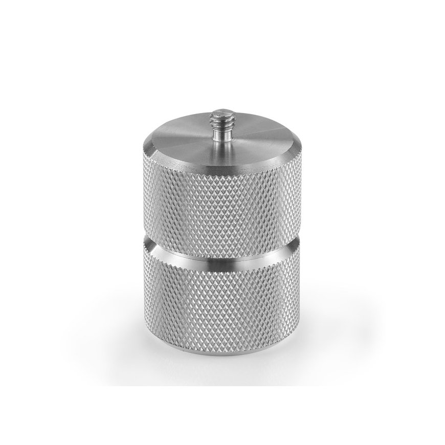 SmallRig AAW2285 paigaldustarvik kaamerale – 3