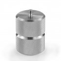 SmallRig AAW2285 camera mounting accessory SmallRig AAW2285 camera mounting accessory