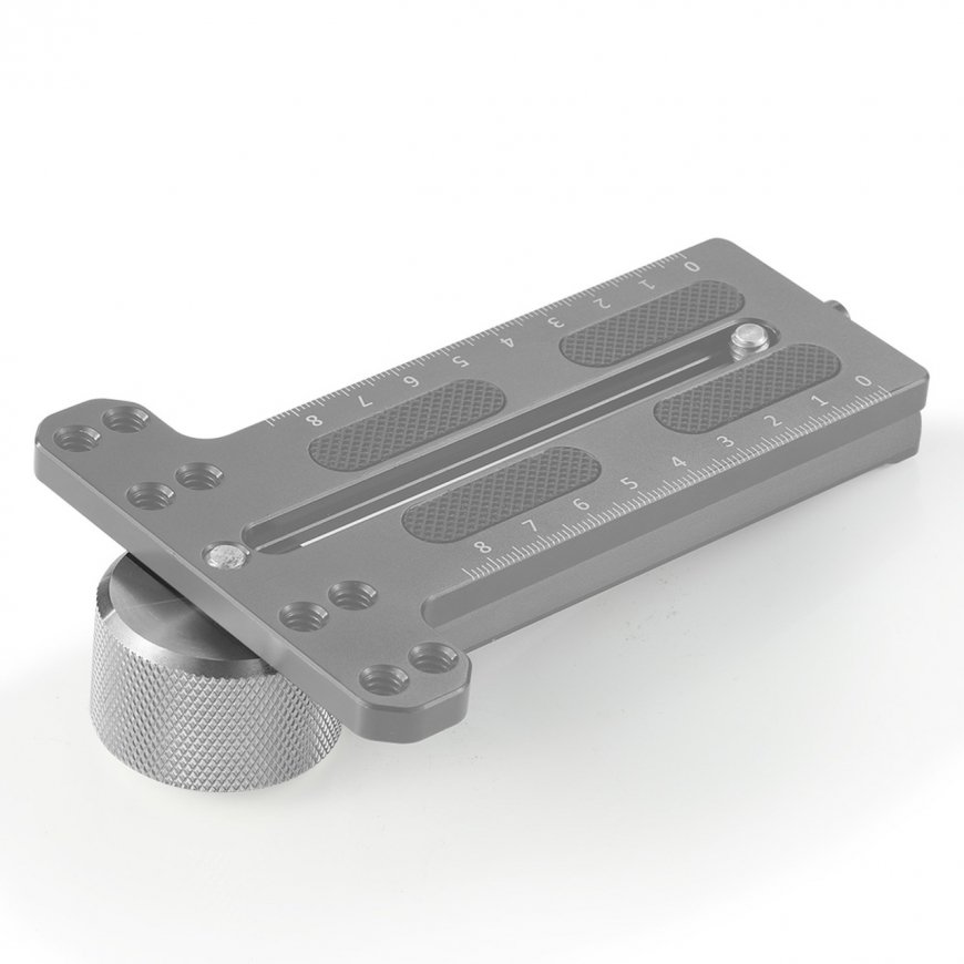 SmallRig AAW2285 paigaldustarvik kaamerale – 4